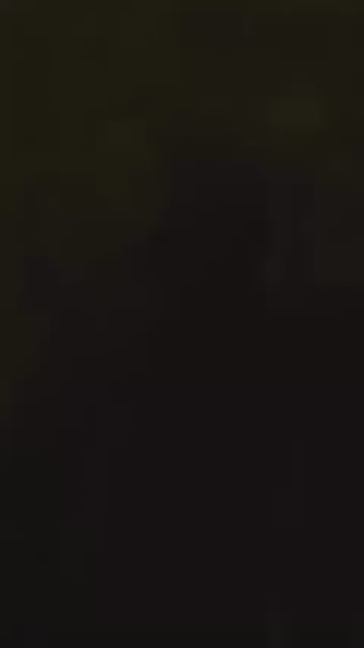 Sana Cherry party Abaya -MH007